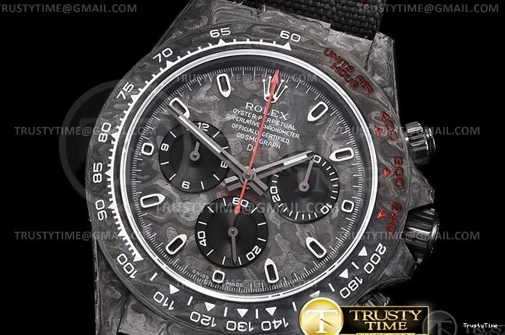 1019 Resilient ROLDYT0301I – Daytona 940